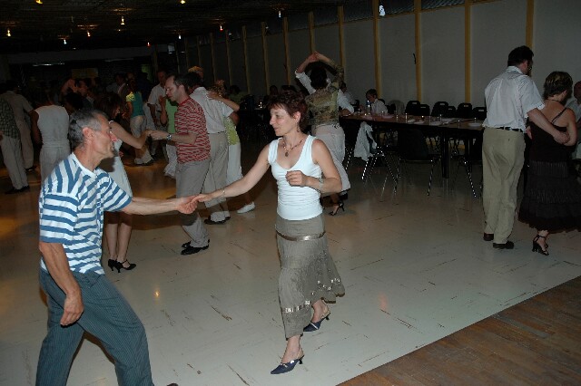 min 2006 06 29 velizy 145